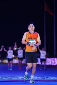 BIB: 
                            <button type="button" onclick="openModal(24073589)" class="btn btn-primary btn-sm float-right btn-popup" data-toggle="modal" data-target=".modal-high-quality">
                        <i class="fas fa-shopping-cart"></i> Add to Cart
                    </button>
                                            <button type="button" onclick="isThisMe(24073589, true)" class="btn btn-success btn-sm float-right btn-popup btn-isme hidden" data-toggle="tooltip" data-placement="bottom" title="นี่คือรูปของคุณใช่ไหม คลิกที่นี่เพื่อเอาเข้าอัลบั้ม">
                        <i class="fas fa-plus"></i> Add to album
                    </button>
                    <button type="button" onclick="isThisMe(24073589, false)" class="btn btn-warning btn-sm float-right btn-popup btn-isnotme hidden">
                        <i class="fas fa-ban"></i> Remove from album
                    </button>